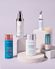 product photo of Colorescience Skincare