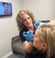 BOTOX Injections at Medical Spa