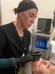 Aesthetic Facial Services Medical Spa